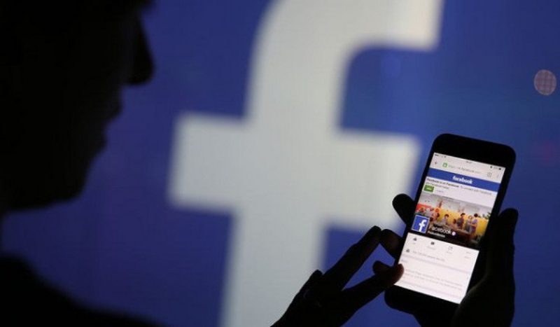 Cách chặn quảng cáo trên facebook không cần app 9 Điều chỉnh lượng thông tin cá nhân và hành vi lướt web
