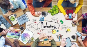 Nganh Marketing 1