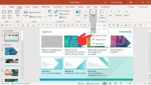 Powerpoint la gi 2