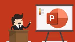 Powerpoint la gi 3