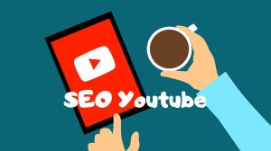 SEO Youtube 1