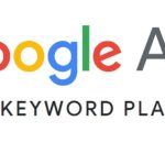 Google Keyword Planner là gì? Hướng dẫn sử dụng