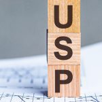 USP Là Gì? 5 Bước Xác Định Lợi Điểm Bán Hàng
