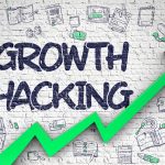 Growth Hacking Là Gì? Kiến Thức Cơ Bản Về Growth Hacking
