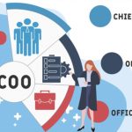 COO là gì: Khái niệm, quyền hạn và trách nhiệm