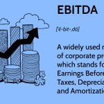 EBITDA: ý nghĩa và công thức tính chuẩn