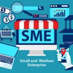 Doanh Nghiệp SMEs: Khái niệm và những điều cần biết