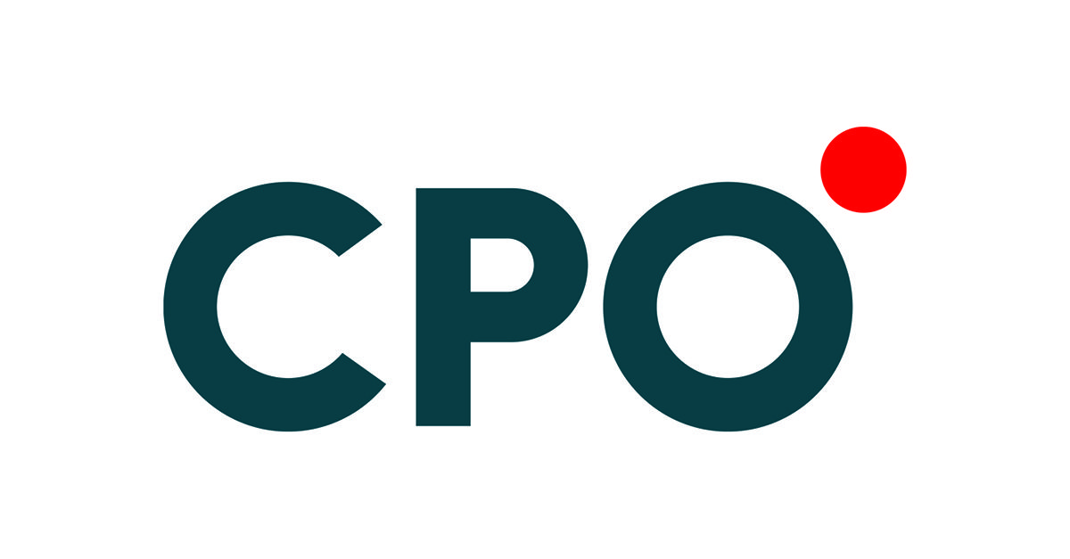 CPO_logo_RGB