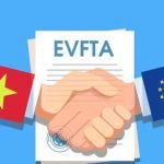 Hiệp định EVFTA là gì và lợi ích kinh tế có được thông qua hiệp định?