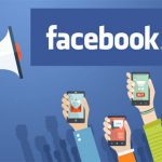 Bật mí 8 mẹo giúp chạy quảng cáo Facebook hiệu quả