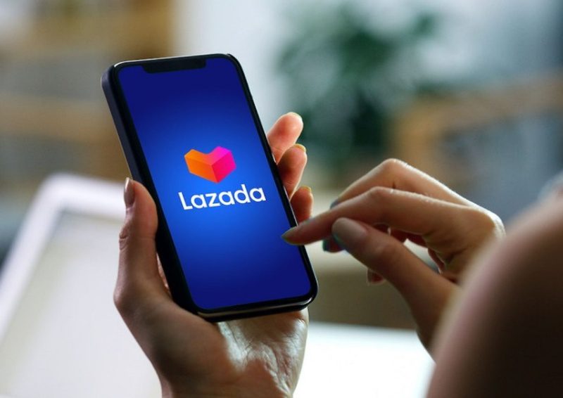 Cách chạy quảng cáo trên Lazada hiệu quả cho nhà bán hàng mới 
