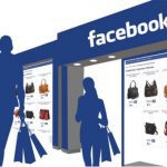 Cách đăng bán hàng trên facebook cá nhân không bỏ phí chạy quảng cáo