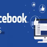 Tìm hiểu về hình thức chạy quảng cáo facebook bằng Momo