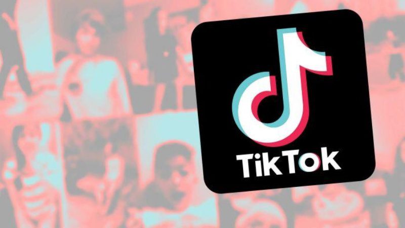 Hướng dẫn chạy quảng cáo TikTok chi tiết cho người mới