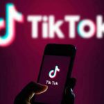 Hướng dẫn chạy quảng cáo TikTok cho người mới