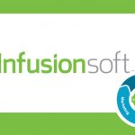 Infusionsoft là gì? Tính năng nổi bật của Infusionsoft