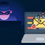 Phishing email là gì? Các loại Phishing email và cách phòng tránh