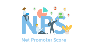 Net Promoter Score 1