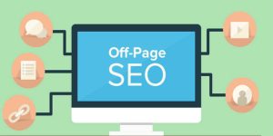 SEO Offpage 1