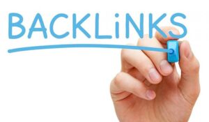 backlink 1