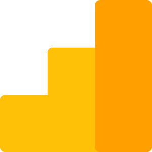 Liên hệ 1 google analytics