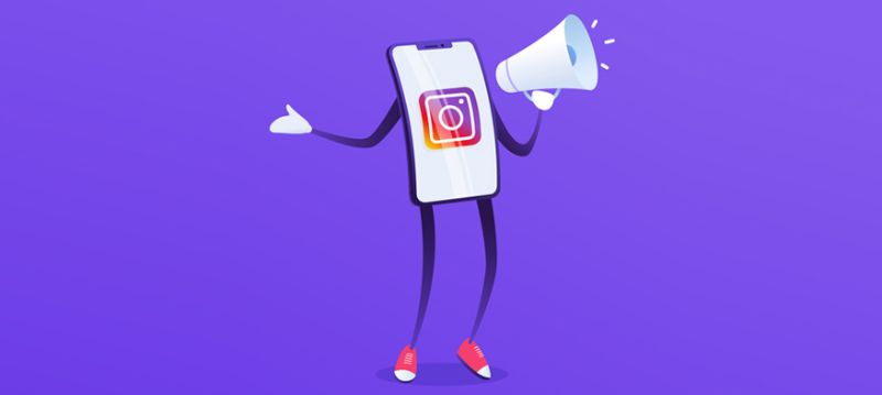 Dịch vụ Instagram 1 Hinh 1 Dich vu Instagram dem den nhieu loi ich cho nguoi dung
