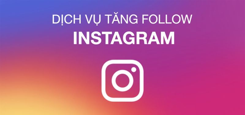 Dịch vụ Instagram 2 Hinh 2 Nhung dich vu instagram duoc su dung pho bien hien nay