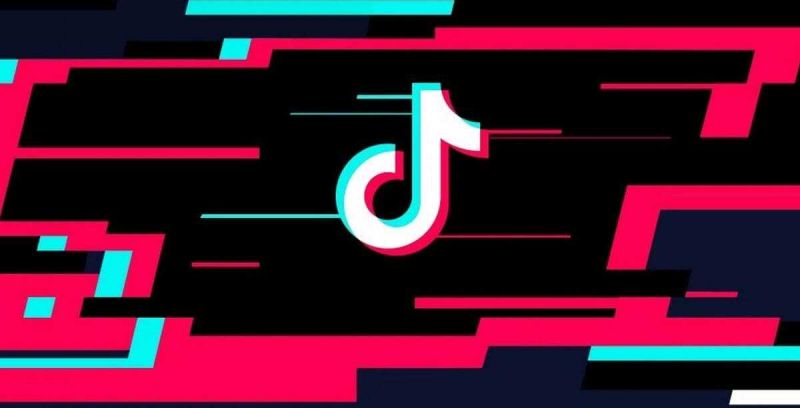 Dịch vụ Tiktok 2 Hinh 2 Nhung doi tuong nao nen su dung den dich vu Tiktok