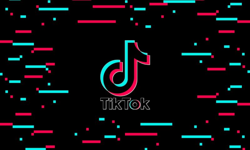 Dịch vụ Tiktok 3 Hinh 3 Cac dich vu Tiktok duoc su dung pho bien hien nay