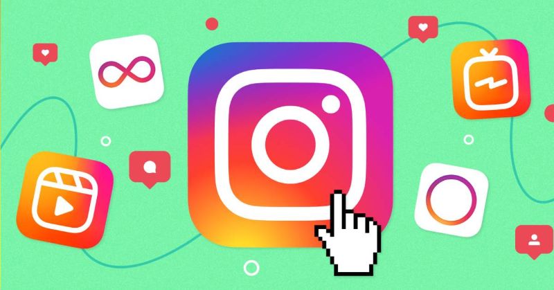 Dịch vụ Instagram 3 Hinh 3 Dich vu Instagram tang follow giup xay dung thuong hieu mot cach hieu qua