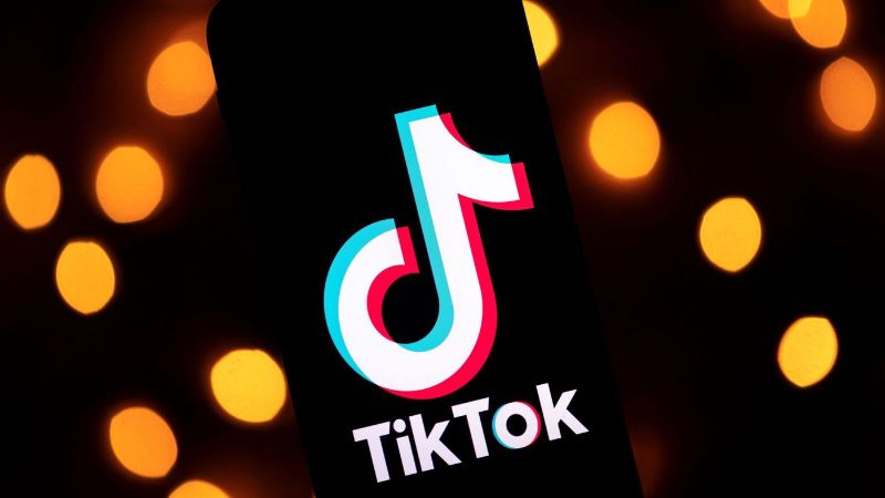Dịch vụ Tiktok 4 Hinh 4 Dich vu Tiktok mang den nhieu gia tri doanh nghiep khi lua chon dich vu