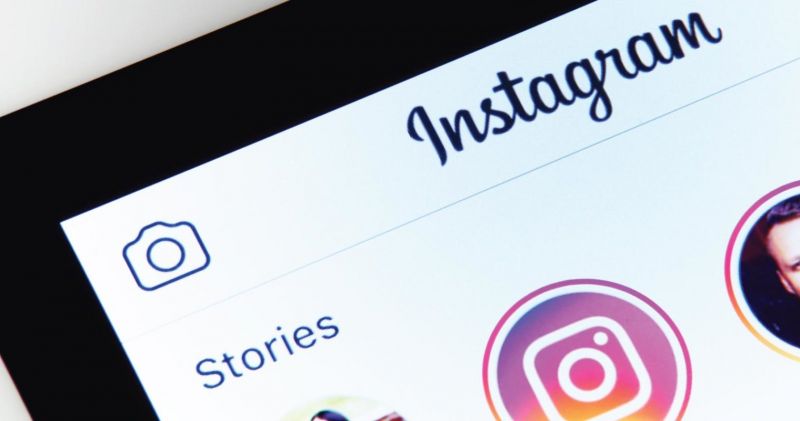 Dịch vụ Instagram 4 Hinh 4 Quy trinh su dung dich vu instagram tai Viet Bai Xuyen Viet don gian chuyen nghiep
